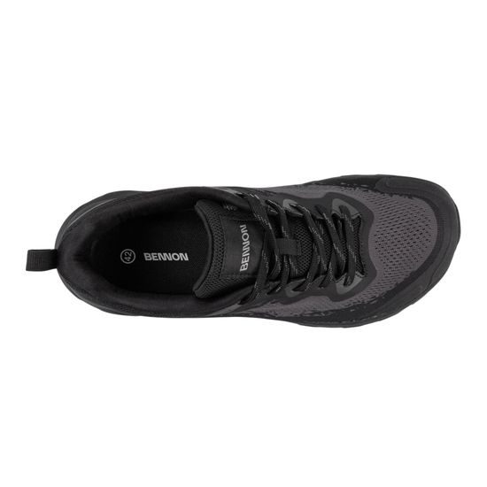 PANTOFI BAREFOOT HORIZON BAREFOOT+ O1 - TIMP LIBER ȘI CASUAL - ÎNCĂLŢĂMINTE