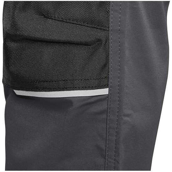 PANTALONI DE LUCRU PENTRU BĂRBAȚI CXS SOLIS FLEX - PANTALONI FĂRĂ BRETELE - HAINE DE LUCRU