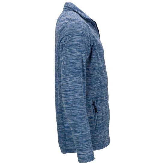 FÉRFI FLEECE FELSŐ JN770 - FLEECE PULÓVEREK - RUHÁZAT