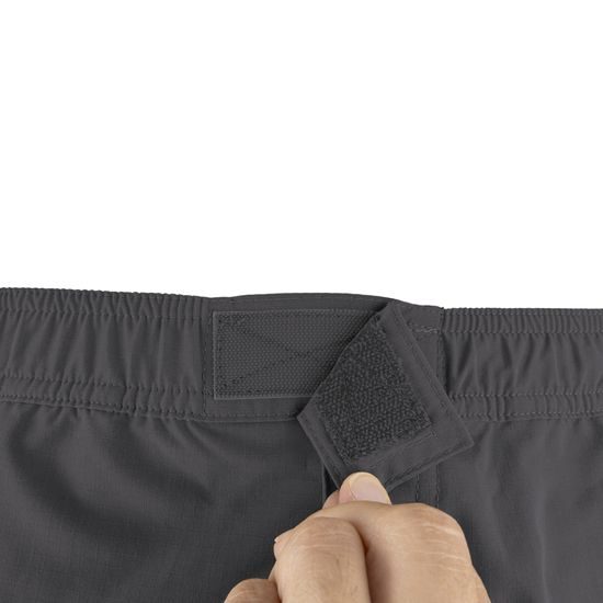 OUTDOOROVÉ KALHOTY TRITON RIPSTOP - OUTDOOROVÉ KALHOTY - SPORTOVNÍ OBLEČENÍ