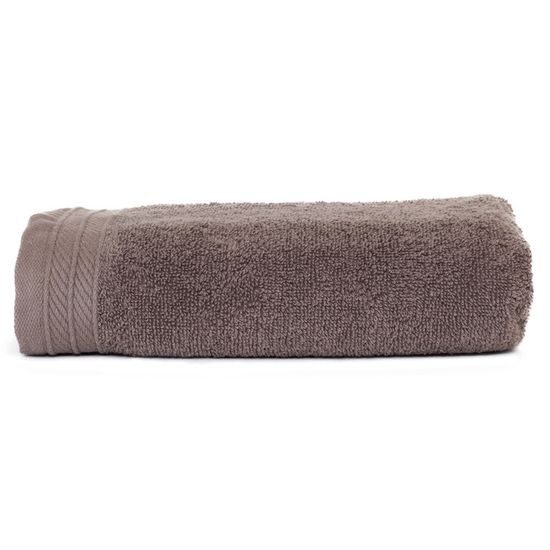 RUČNÍK ORGANIC 50X100 - RUČNÍKY - DOMÁCNOST