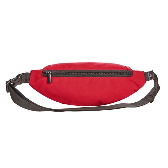 ĽADVINKA DAILY - ĽADVINKY - TAŠKY A BATOHY