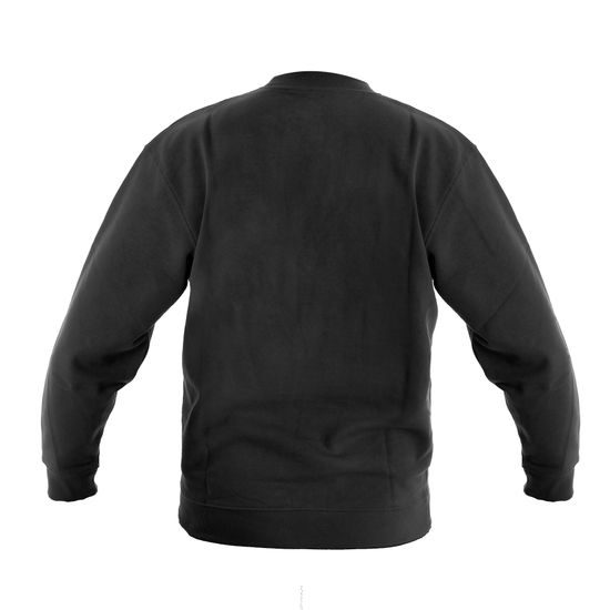 PÁNSKÁ MIKINA CXS ODEON - MIKINY PŘES HLAVU - OBLEČENÍ