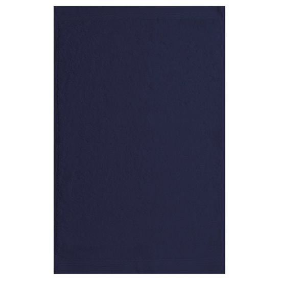 KIS TÖRÖLKÖZŐ ORGANIC 30X50 - TÖRÖLKÖZŐK - HÁZTARTÁS