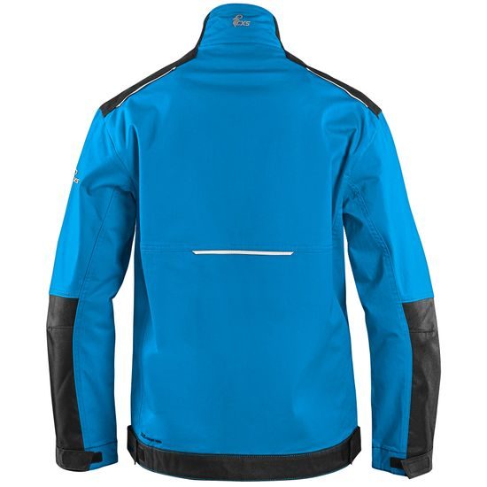 JACHETĂ DE LUCRU PENTRU BĂRBAȚI CXS SOLIS FLEX - BLUZE DE LUCRU - HAINE DE LUCRU