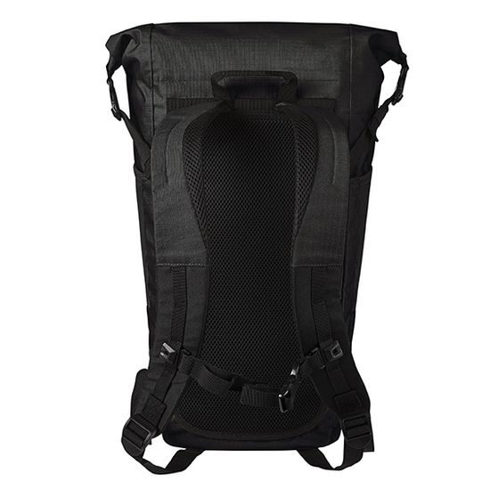 BATOH EXPLORE - BATOHY - TAŠKY A BATOHY