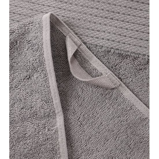 OSUŠKA BAMBOO BATH TOWEL - OSUŠKY - DOMÁCNOST