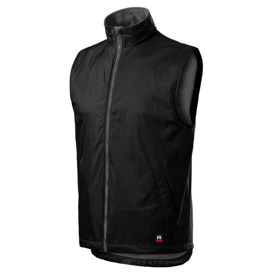 FÉRFI MELLÉNY BODY WARMER - MELLÉNYEK - RUHÁZAT