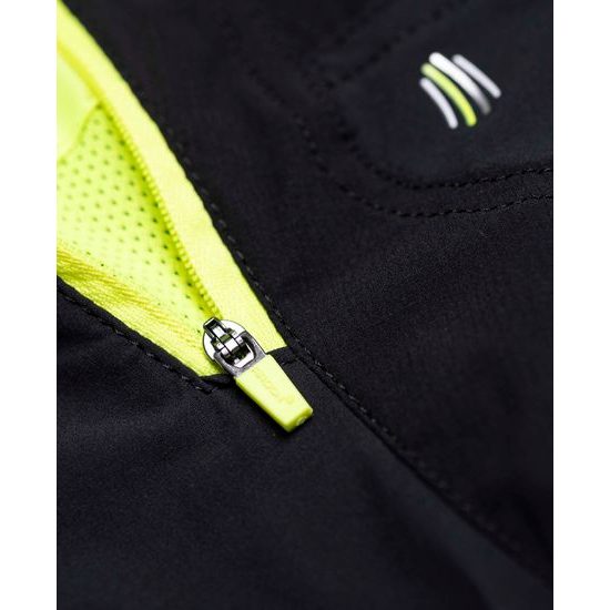 PANTALONII TREKKING BĂRBAȚI ARDON ULTRITE GO! - PANTALONI OUTDOOR - ECHIPAMENT SPORTIV