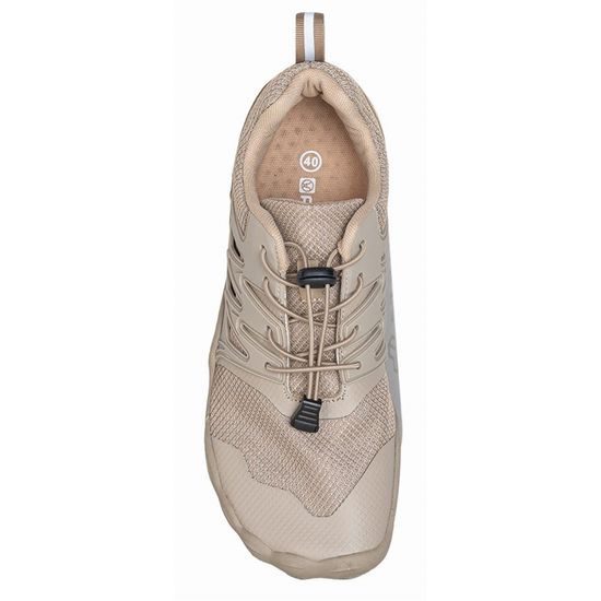 VYCHÁDZKOVÁ BAREFOOT OBUV ARDON DROPIGO - VYCHÁDZKOVÁ OBUV - OBUV