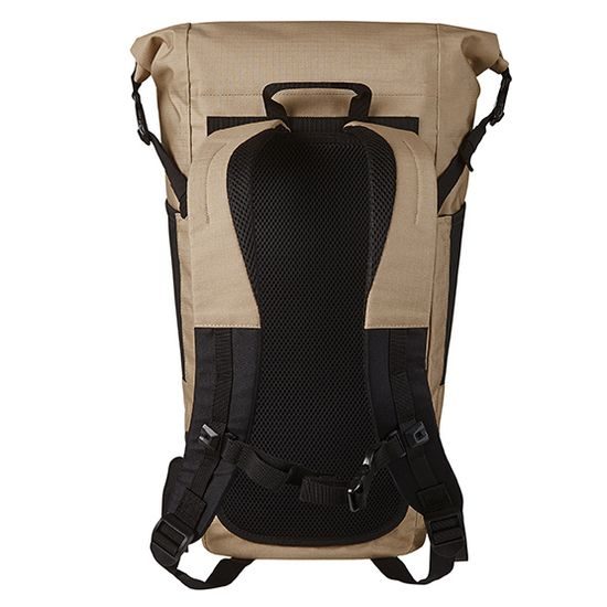 BATOH EXPLORE - BATOHY - TAŠKY A BATOHY