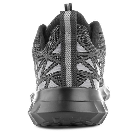 MUNKACIPŐ CXS TEXLINE FLORES S1PL - MUNKAVÉDELMI CIPŐK - CIPŐ