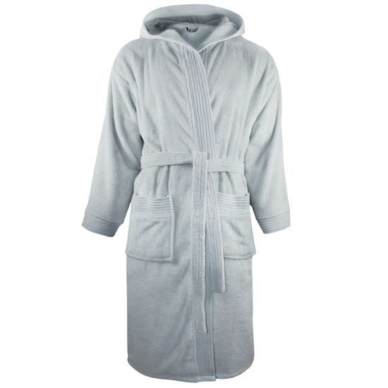 ŽUPAN S KAPUCÍ - ŽUPANY - OBLEČENÍ