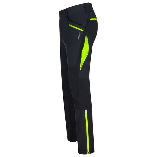 PANTALONII TREKKING BĂRBAȚI ARDON ULTRITE GO! - PANTALONI OUTDOOR - ECHIPAMENT SPORTIV