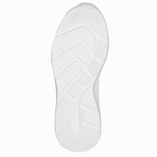 SZABADIDŐS FÉLCIPŐ ARDON TOFANA - SZABADIDŐ CIPŐK - CIPŐ