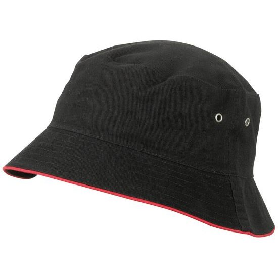 KINDERHUT MB013 - CAPS UND MÜTZEN FÜR KINDER - KINDER KLEIDUNG