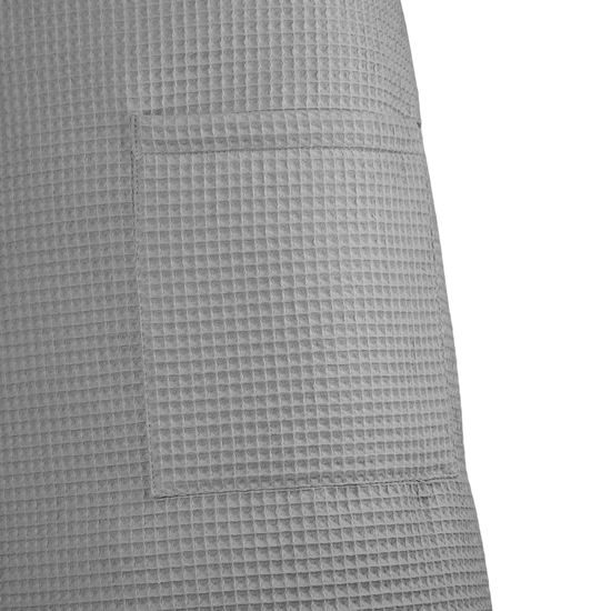 HERREN-SAUNAKILT - BADETÜCHER - HAUSHALT