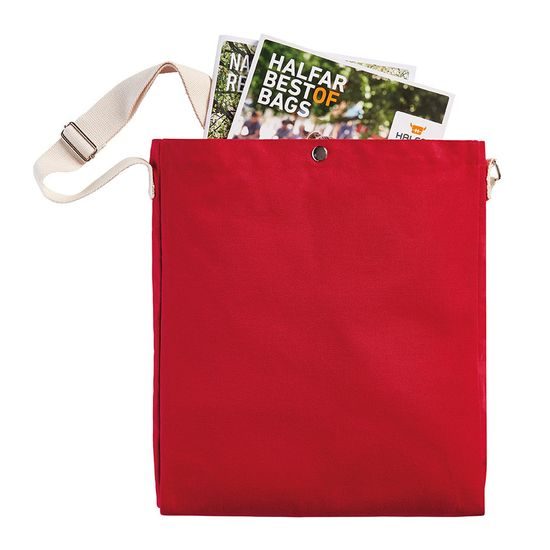 NÁKUPNÍ TAŠKA LIKE - TAŠKY PŘES RAMENO - TAŠKY A BATOHY