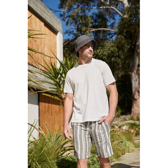 KALAP BIOPAMUTBÓL - SPORTOS KALAPOK - BASEBALL SAPKÁK ÉS SAPKÁK