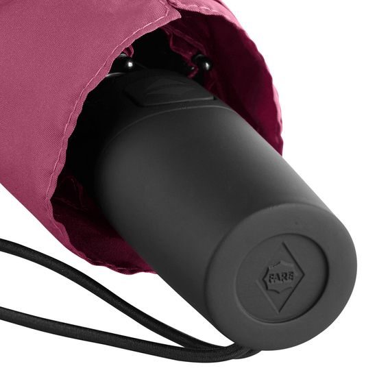 AUTOMATICKÝ SKLÁDACÍ DEŠTNÍK - DEŠTNÍKY - DOMÁCNOST