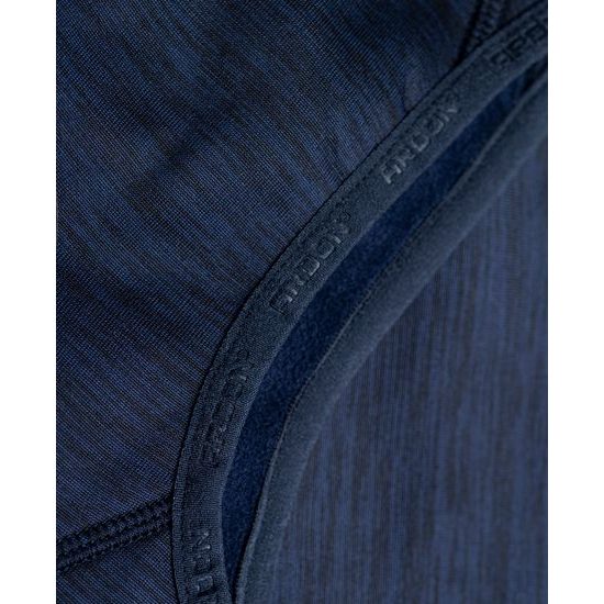 PÁNSKA FUNKČNÁ VESTA ARDON BREEFFIDRY - OUTDOOROVÉ VESTY - ŠPORTOVÉ OBLEČENIE