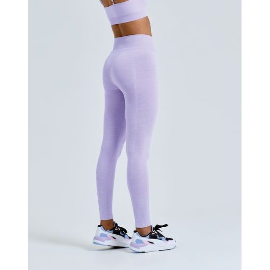 COLANȚI FĂRĂ CUSĂTURI PENTRU FEMEI 3D FIT - COLANȚI SPORT - ECHIPAMENT SPORTIV