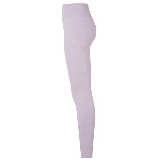 COLANȚI FĂRĂ CUSĂTURI PENTRU FEMEI 3D FIT - COLANȚI SPORT - ECHIPAMENT SPORTIV
