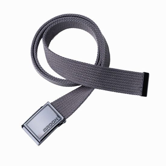 GÜRTEL ARDON NEPOX - GÜRTEL UND WERKZEUGGÜRTEL - ARBEITS KLEIDUNG