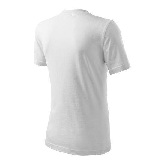 T-SHIRT HEAVY - KURZARM-T-SHIRTS - KLEIDUNG