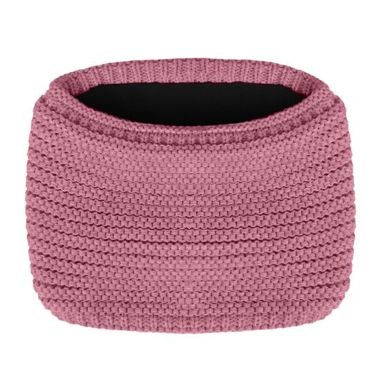 NŐI KÖTÖTT CSŐSÁL - KÖRSÁLAK - BASEBALL SAPKÁK ÉS SAPKÁK