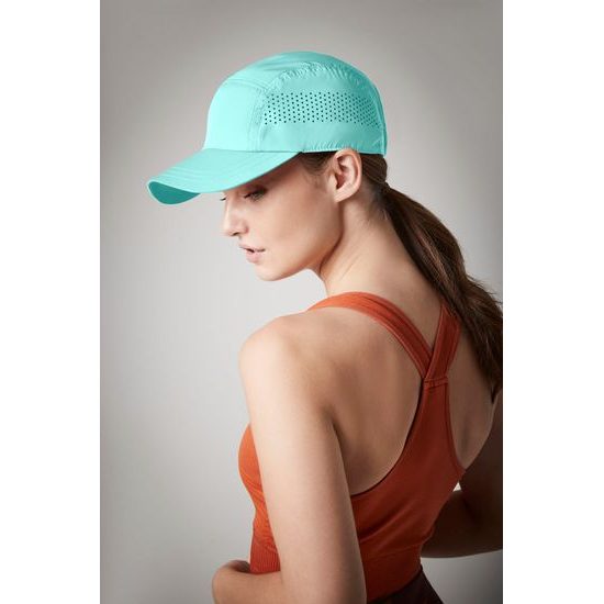 ȘAPCĂ SPORT - ȘEPCI SPORT - ACCESORII