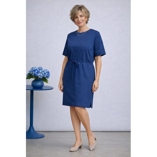 MUSE NŐI RUHA - RUHÁK - RUHÁZAT