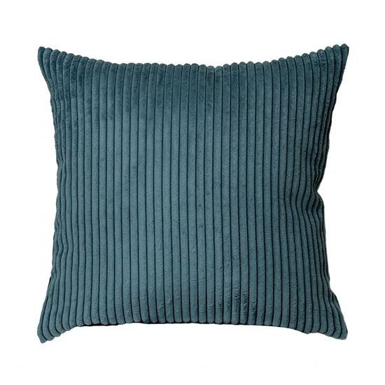 ZOOM DÍSZPÁRNA HUZAT - PÁRNAHUZATOK - HÁZTARTÁS