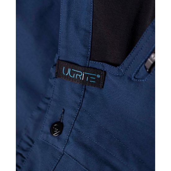 MONTÉRKOVÉ KALHOTY DO PASU ARDON ULTRITE - MONTÉRKY DO PASU - PRACOVNÍ ODĚVY