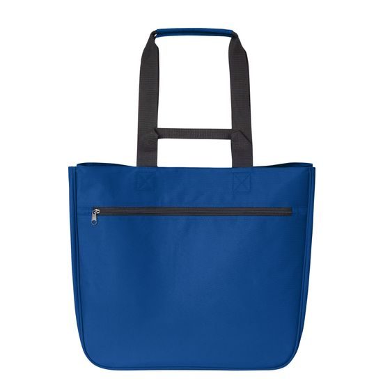 GEANTĂ DE CUMPĂRĂTURI SOFTBASKET - SACOȘE DE CUMPĂRĂTURI - ACCESORII