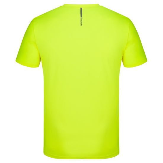 PÁNSKÉ TRIČKO ARDON ULTRITE GO! - SPORTOVNÍ TRIČKA S KRÁTKÝM RUKÁVEM - SPORTOVNÍ OBLEČENÍ