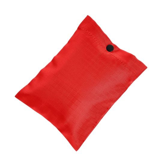 EINKAUFSTASCHE SHOPPER STORE - EINKAUFSTASCHEN - TASCHEN UND RUCKSÄCKE