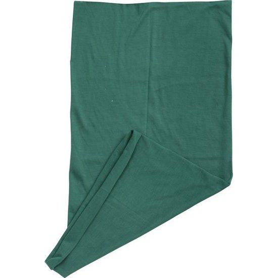 БАГАТОФУНКЦІОНАЛЬНИЙ ШАРФ MB6503 - КРУГЛІ - КЕПКИ ТА КАПЕЛЮХИ