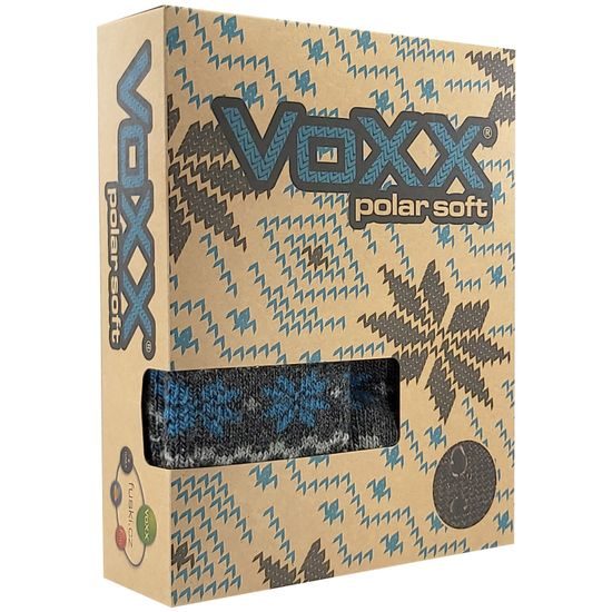 TÉLI KÖTÖTT ZOKNI ÉS UJJATLAN KESZTYŰ SZETT - KLASSZIKUS ZOKNIK - CIPŐ