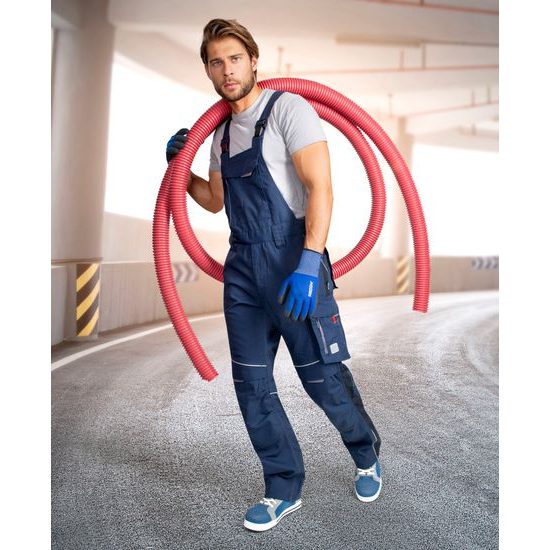 KANTÁROS NADRÁG URBAN+ (HOSSZABBÍTOTT) - KANTÁROS MUNKARUHA - MUNKARUHÁZAT