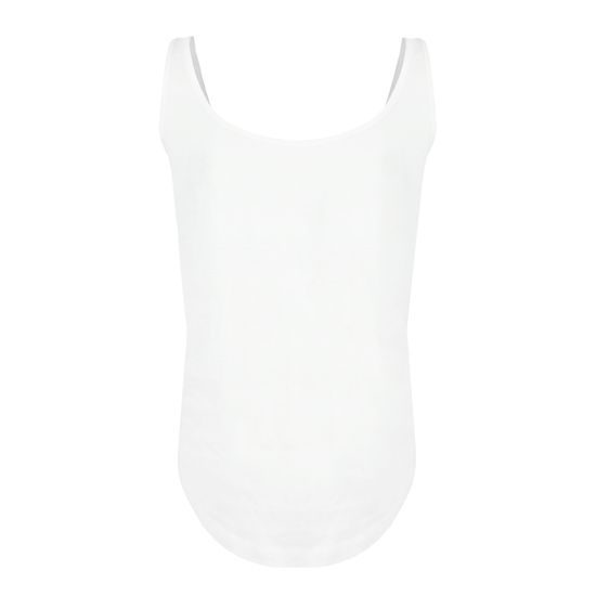 LEZSER SZABÁSÚ NŐI PAMUT TRIKÓ - ÁTLÉTÁK - RUHÁZAT