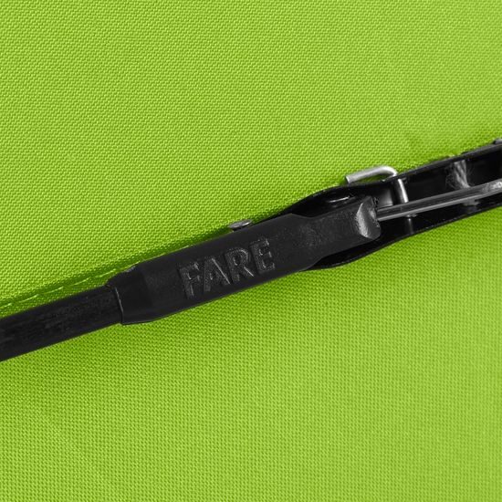 AUTOMATICKÝ SKLADACÍ DÁŽDNIK - DÁŽDNIKY - DOMÁCNOSŤ