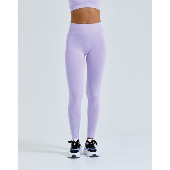 COLANȚI FĂRĂ CUSĂTURI PENTRU FEMEI 3D FIT - COLANȚI SPORT - ECHIPAMENT SPORTIV