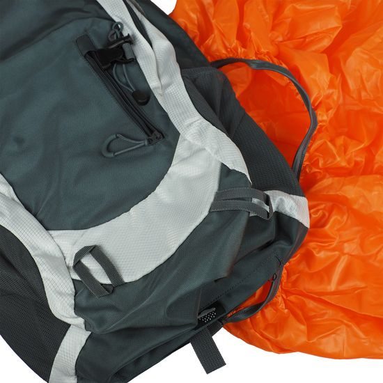 TREKKINGRUCKSACK TRAIL - RUSCKSÄCKE - TASCHEN UND RUCKSÄCKE