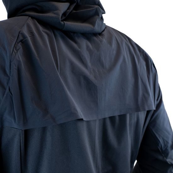 PÁNSKÁ BĚŽECKÁ BUNDA JN1390 - BĚŽECKÉ BUNDY - SPORTOVNÍ OBLEČENÍ