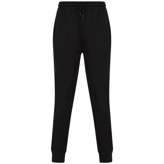 PANTALONI SPORT DE JOGGING - PANTALONI TRENING DE ALERGAT - ECHIPAMENT SPORTIV