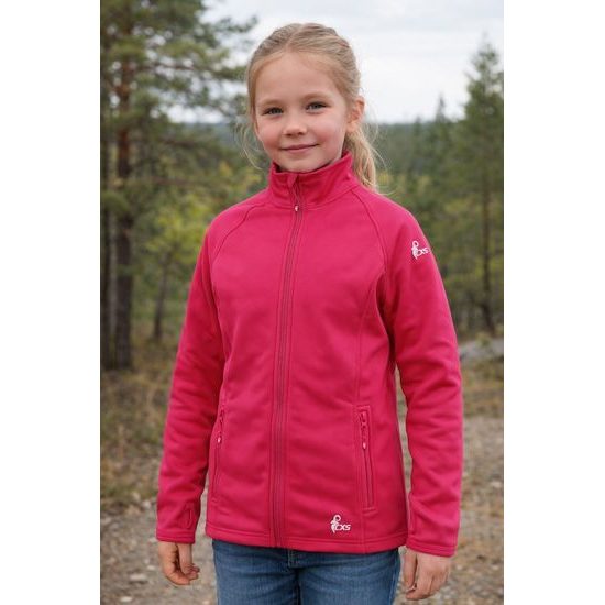 DETSKÁ MIKINA TORONTO - DETSKÉ MIKINY - DETSKÉ OBLEČENIE