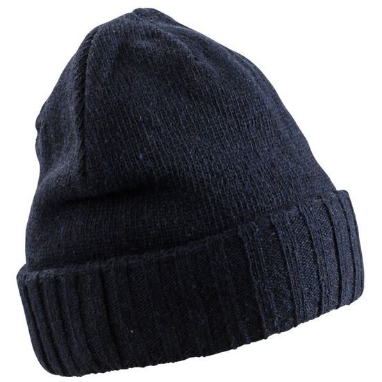WINTERMÜTZE MB7979 - STRICKMÜTZEN - CAPS UND MÜTZEN