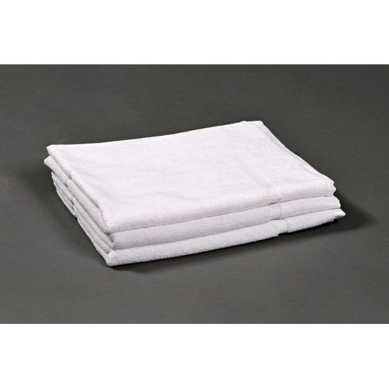 BADEMATTE 50X70 - HANDTÜCHER - HAUSHALT