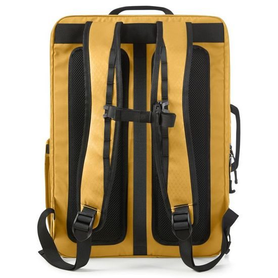 RUCSAC DE CĂLĂTORIE ACTIVE - RUCSACURI - GENȚI ȘI RUCSACURI